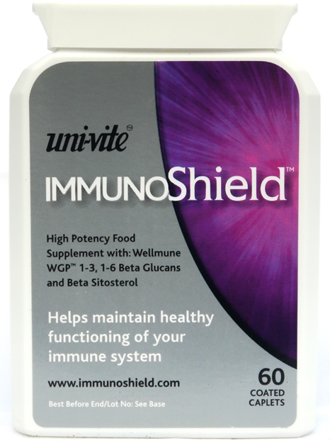 ImmunoShield